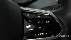Volkswagen ID.3 de 2022