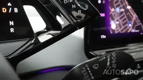 Volkswagen ID.3 de 2022