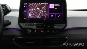 Volkswagen ID.3 de 2022