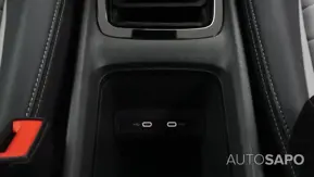 Volkswagen ID.3 de 2022
