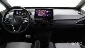 Volkswagen ID.3 de 2022
