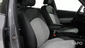 Volkswagen ID.3 de 2022