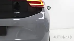 Volkswagen ID.3 de 2022