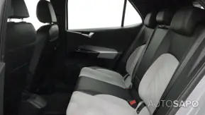 Volkswagen ID.3 de 2022