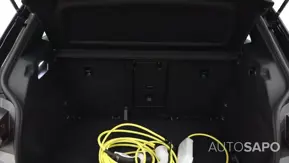 Volkswagen ID.3 de 2022