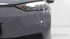 Volkswagen ID.3 de 2022