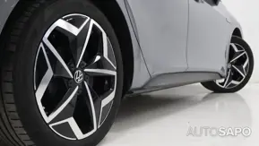 Volkswagen ID.3 de 2022