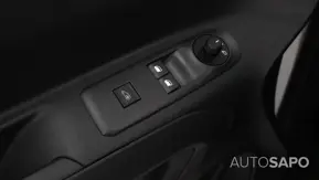 Peugeot Partner de 2022