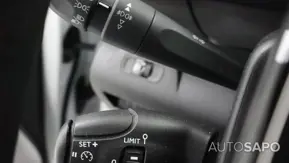 Peugeot Partner de 2022