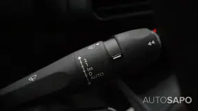 Peugeot Partner de 2022