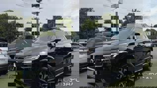 Volvo XC90 2.0 T8 PHEV R-Design AWD de 2020
