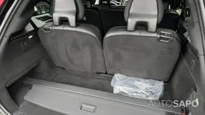 Volvo XC90 2.0 T8 PHEV R-Design AWD de 2020
