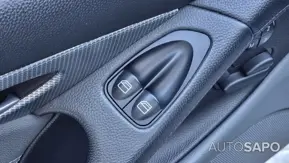 Mercedes-Benz Classe SL de 2004