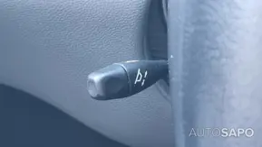 Mercedes-Benz Classe SL de 2004