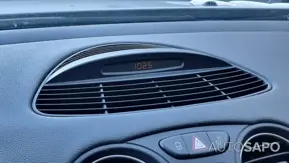 Mercedes-Benz Classe SL de 2004