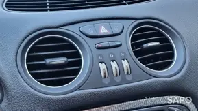 Mercedes-Benz Classe SL de 2004