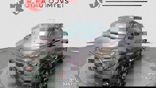 Citroen C3 de 2021