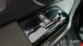 Citroen C3 de 2021