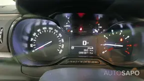 Citroen C3 de 2021