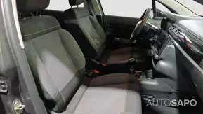 Citroen C3 de 2021