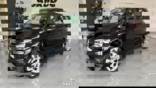 BMW Série 2 de 2020