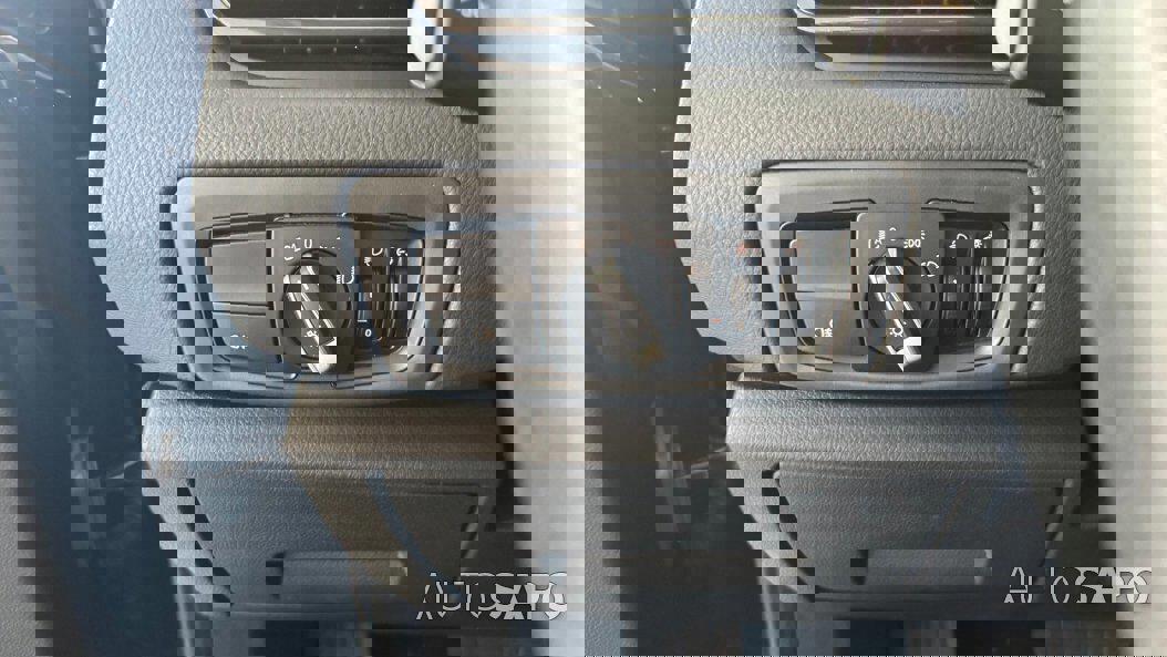 BMW Série 2 de 2020