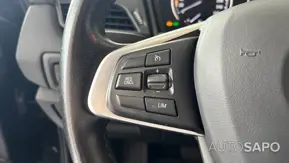 BMW Série 2 de 2020