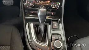 BMW Série 2 de 2020