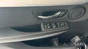 BMW Série 2 de 2020