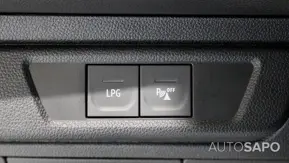Dacia Sandero de 2023