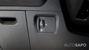 Dacia Sandero de 2023