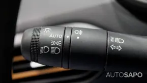 Dacia Sandero de 2023