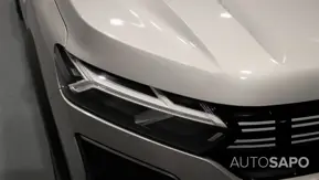 Dacia Sandero de 2023