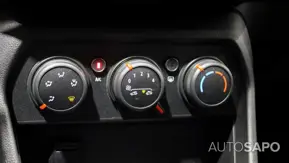 Dacia Sandero de 2023