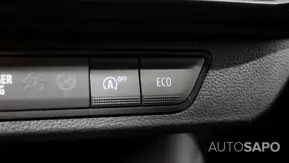 Dacia Sandero de 2023