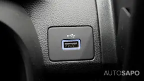 Dacia Sandero de 2023