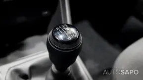 Dacia Sandero de 2023