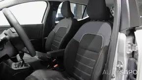 Dacia Sandero de 2023