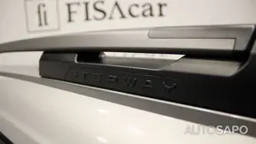 Dacia Sandero de 2023