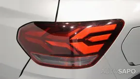 Dacia Sandero de 2023