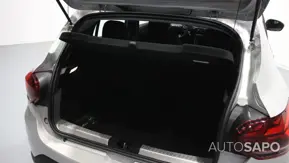 Dacia Sandero de 2023