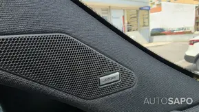 Nissan Qashqai de 2023