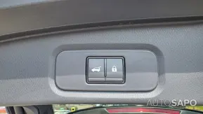 Nissan Qashqai de 2023