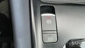 Nissan Qashqai de 2023