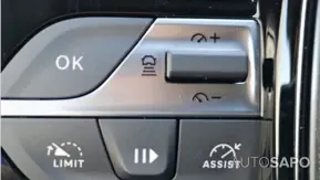 Peugeot 408 de 2023