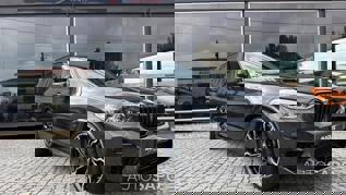 BMW X3 de 2020