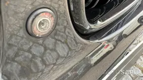 BMW X3 de 2020