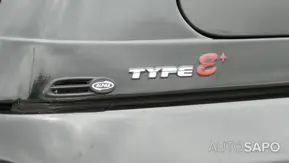 Nissan Navara de 2016