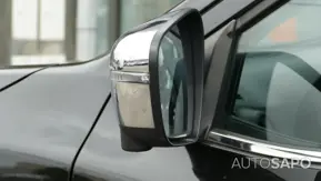 Nissan Navara de 2016
