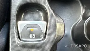 Fiat 500X de 2021